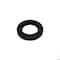 Crp Products Shaft Seal, 12005350 12005350 - alternate 7